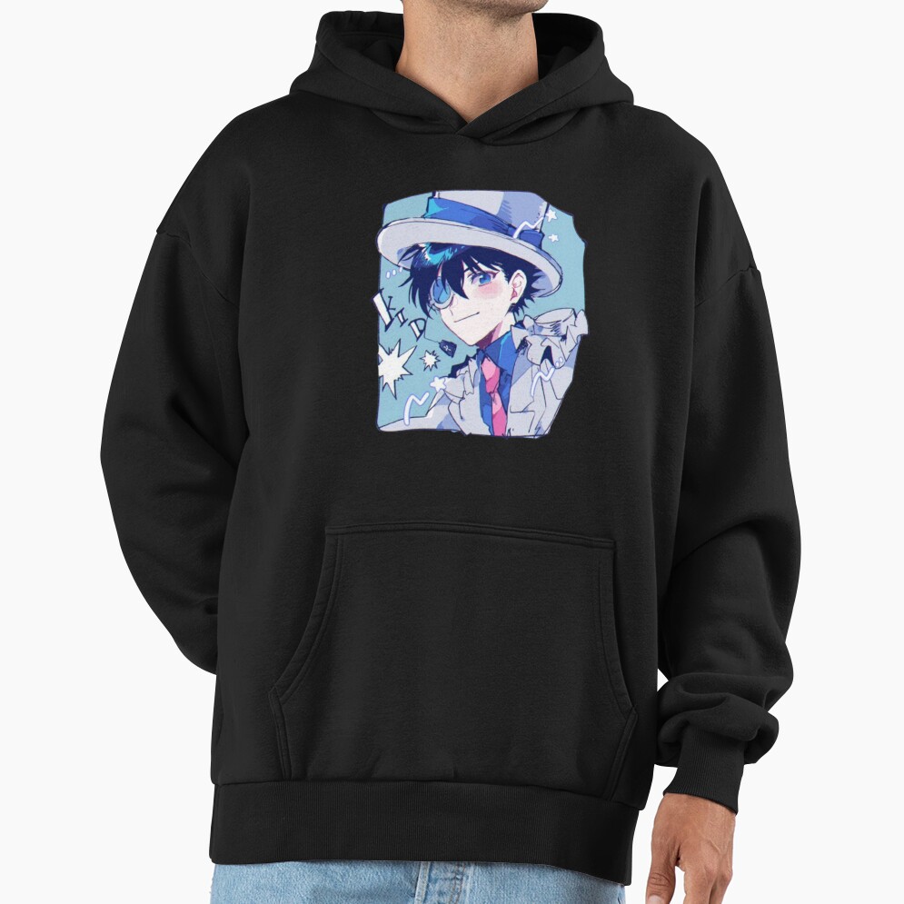 T Shirt For Cute Kid Hoodie - Image 3
