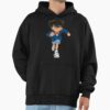 ssrcooversized hoodiemens 0110101001c5ca27c6frontsquare productx1000 43 - Detective Conan Store