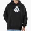ssrcooversized hoodiemens 0110101001c5ca27c6frontsquare productx1000 45 - Detective Conan Store