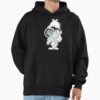 ssrcooversized hoodiemens 0110101001c5ca27c6frontsquare productx1000 46 - Detective Conan Store