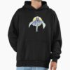 ssrcooversized hoodiemens 0110101001c5ca27c6frontsquare productx1000 5 - Detective Conan Store