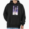 ssrcooversized hoodiemens 0110101001c5ca27c6frontsquare productx1000 6 - Detective Conan Store