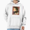 ssrcooversized hoodiemens 01fafafaca443f4786frontsquare productx1000 1 - Detective Conan Store