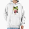 ssrcooversized hoodiemens 01fafafaca443f4786frontsquare productx1000 - Detective Conan Store