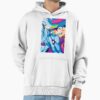 ssrcooversized hoodiemens 01fafafaca443f4786frontsquare productx1000 12 - Detective Conan Store