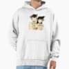 ssrcooversized hoodiemens 01fafafaca443f4786frontsquare productx1000 13 - Detective Conan Store