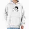 ssrcooversized hoodiemens 01fafafaca443f4786frontsquare productx1000 14 - Detective Conan Store