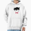 ssrcooversized hoodiemens 01fafafaca443f4786frontsquare productx1000 15 - Detective Conan Store