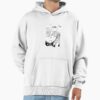 ssrcooversized hoodiemens 01fafafaca443f4786frontsquare productx1000 19 - Detective Conan Store
