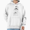 ssrcooversized hoodiemens 01fafafaca443f4786frontsquare productx1000 20 - Detective Conan Store