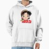 ssrcooversized hoodiemens 01fafafaca443f4786frontsquare productx1000 22 - Detective Conan Store
