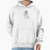 ssrcooversized hoodiemens 01fafafaca443f4786frontsquare productx1000 24 - Detective Conan Store