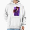 ssrcooversized hoodiemens 01fafafaca443f4786frontsquare productx1000 28 - Detective Conan Store