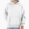 ssrcooversized hoodiemens 01fafafaca443f4786frontsquare productx1000 30 - Detective Conan Store