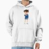 ssrcooversized hoodiemens 01fafafaca443f4786frontsquare productx1000 32 - Detective Conan Store