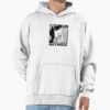 ssrcooversized hoodiemens 01fafafaca443f4786frontsquare productx1000 33 - Detective Conan Store