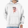 ssrcooversized hoodiemens 01fafafaca443f4786frontsquare productx1000 34 - Detective Conan Store