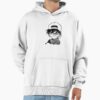 ssrcooversized hoodiemens 01fafafaca443f4786frontsquare productx1000 35 - Detective Conan Store