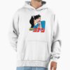 ssrcooversized hoodiemens 01fafafaca443f4786frontsquare productx1000 36 - Detective Conan Store