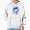 ssrcooversized hoodiemens 01fafafaca443f4786frontsquare productx1000 38 - Detective Conan Store