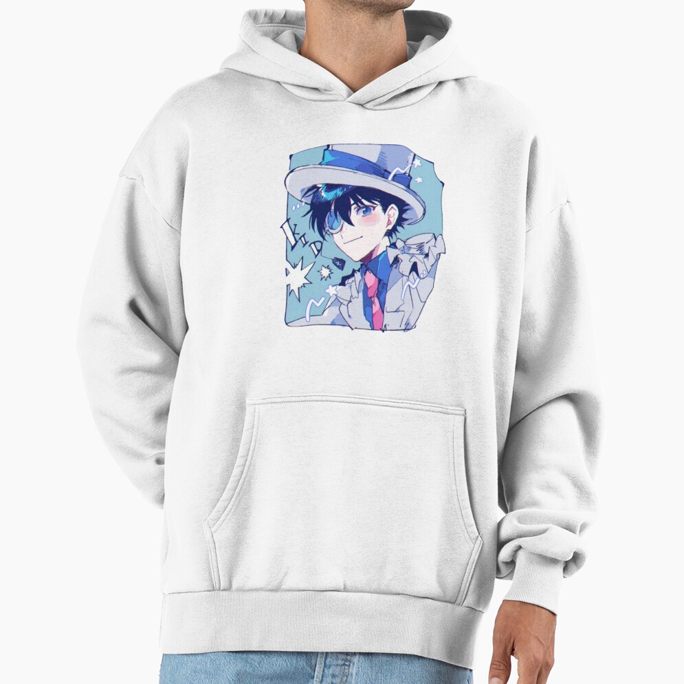 T Shirt For Cute Kid Hoodie - Image 2