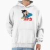 ssrcooversized hoodiemens 01fafafaca443f4786frontsquare productx1000 39 - Detective Conan Store
