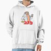 ssrcooversized hoodiemens 01fafafaca443f4786frontsquare productx1000 4 - Detective Conan Store