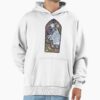 ssrcooversized hoodiemens 01fafafaca443f4786frontsquare productx1000 40 - Detective Conan Store