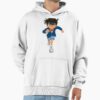 ssrcooversized hoodiemens 01fafafaca443f4786frontsquare productx1000 43 - Detective Conan Store