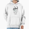 ssrcooversized hoodiemens 01fafafaca443f4786frontsquare productx1000 46 - Detective Conan Store