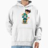 ssrcooversized hoodiemens 01fafafaca443f4786frontsquare productx1000 47 - Detective Conan Store
