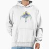 ssrcooversized hoodiemens 01fafafaca443f4786frontsquare productx1000 5 - Detective Conan Store