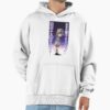 ssrcooversized hoodiemens 01fafafaca443f4786frontsquare productx1000 6 - Detective Conan Store