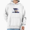ssrcooversized hoodiemens 01fafafaca443f4786frontsquare productx1000 8 - Detective Conan Store