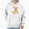 ssrcooversized hoodiemens 01fafafaca443f4786frontsquare productx1000 9 - Detective Conan Store