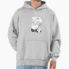 ssrcooversized hoodiemens 01heather greyfrontsquare productx1000 19 - Detective Conan Store