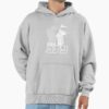 ssrcooversized hoodiemens 01heather greyfrontsquare productx1000 30 - Detective Conan Store