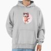 ssrcooversized hoodiemens 01heather greyfrontsquare productx1000 34 - Detective Conan Store
