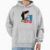 ssrcooversized hoodiemens 01heather greyfrontsquare productx1000 36 - Detective Conan Store