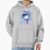 ssrcooversized hoodiemens 01heather greyfrontsquare productx1000 38 - Detective Conan Store