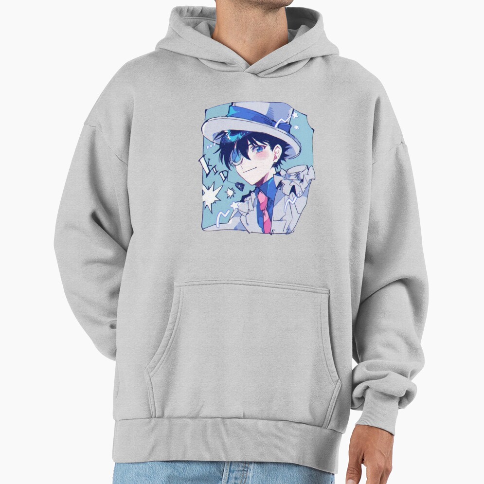 T Shirt For Cute Kid Hoodie - Image 5
