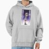 ssrcooversized hoodiemens 01heather greyfrontsquare productx1000 6 - Detective Conan Store