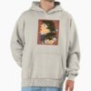 ssrcooversized hoodiemens 01oatmeal heatherfrontsquare productx1000 1 - Detective Conan Store