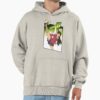 ssrcooversized hoodiemens 01oatmeal heatherfrontsquare productx1000 - Detective Conan Store