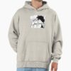 ssrcooversized hoodiemens 01oatmeal heatherfrontsquare productx1000 14 - Detective Conan Store