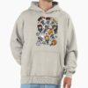 ssrcooversized hoodiemens 01oatmeal heatherfrontsquare productx1000 16 - Detective Conan Store