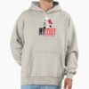 ssrcooversized hoodiemens 01oatmeal heatherfrontsquare productx1000 17 - Detective Conan Store