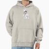 ssrcooversized hoodiemens 01oatmeal heatherfrontsquare productx1000 24 - Detective Conan Store