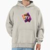 ssrcooversized hoodiemens 01oatmeal heatherfrontsquare productx1000 25 - Detective Conan Store