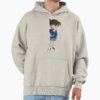 ssrcooversized hoodiemens 01oatmeal heatherfrontsquare productx1000 29 - Detective Conan Store